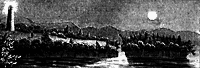 split-rock_12960_sm.gif