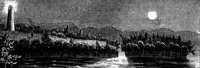split-rock_12960_lg.gif