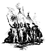 burgoyne_12961_th.gif