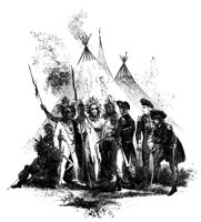 burgoyne_12961_lg.gif