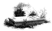 et-tomb_12962_lg.gif