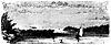 arnold-batt_12963_th.gif