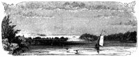 arnold-batt_12963_md.gif