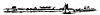 stjohns_12965_th.gif