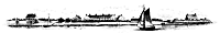 stjohns_12965_sm.gif