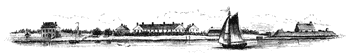 stjohns_12965_md.gif