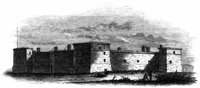 ft-chambly_12966_lg.gif