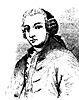germain_12968_th.gif
