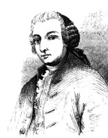 germain_12968_md.gif
