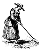 peasant-girl_12969_th.gif