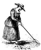 peasant-girl_12969_sm.gif