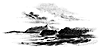 beloeil-mtn_12970_th.gif