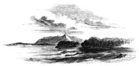 beloeil-mtn_12970_md.gif