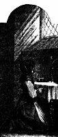 grey-nun_12973_sm.gif