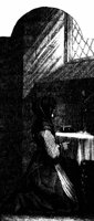 grey-nun_12973_lg.gif