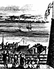 pt-levi_12983_th.gif