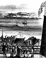 pt-levi_12983_sm.gif