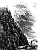cape-diam_12990_th.gif