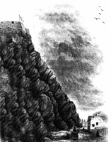 cape-diam_12990_lg.gif