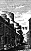 arnold-wound_12992_th.gif