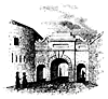 palace-gate_12993_th.gif