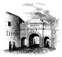palace-gate_12993_lg.gif