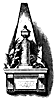 mont-monum_12995_th.gif