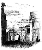 palace-gate_12997_sm.gif