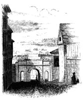 palace-gate_12997_lg.gif