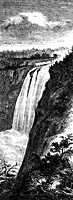 mont-falls_13001_sm.gif