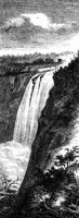 mont-falls_13001_lg.gif