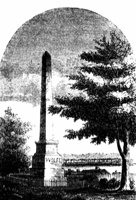 mont-mon_13002_md.gif
