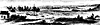 cascades_13003_th.gif