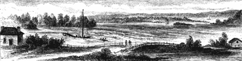 cascades_13003_md.gif