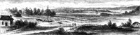 cascades_13003_lg.gif