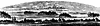 cedars-rapid_13007_th.gif