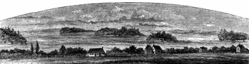 cedars-rapid_13007_md.gif
