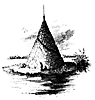 cairn_13374_th.gif
