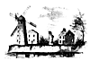 windmill-pt_13385_th.gif