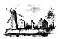windmill-pt_13385_sm.gif