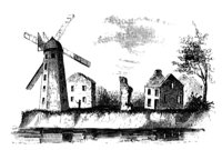 windmill-pt_13385_md.gif
