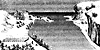 oswego_13386_th.gif