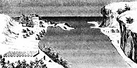 oswego_13386_sm.gif