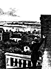oswego-harb_13400_th.gif