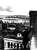 oswego-harb_13400_sm.gif