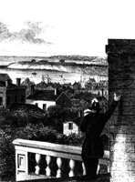 oswego-harb_13400_md.gif