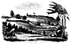 oriskany_13413_th.gif