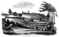oriskany_13413_md.gif