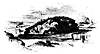 little-falls_13419_th.gif
