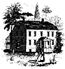 herkimer_13420_th.gif
